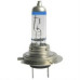 12V 55W H7 SXU PX26D MEGALIGHT ULTRA +90% CSOMAG TUNGSRAM/GE 12V 55W H7 SXU PX26D MEGALIGHT ULTRA +90% CSOMAG TUNGSRAM/GE