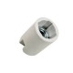 FOGLALAT E14 PORCELÁN FOGLALAT E14 PORCELÁN