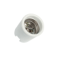 FOGLALAT E40 PORCELÁN FOGLALAT E40 PORCELÁN