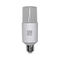 LED 15W 230V STIK E27 6200K HIDEG FEHÉR ADELEQ