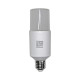 LED 15W 230V STIK E27 6200K HIDEG FEHÉR ADELEQ LED 15W 230V STIK E27 6200K HIDEG FEHÉR ADELEQ