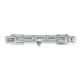 HALOGÉN 240V 120W R7S ADELEQ 78MM HALOGÉN 240V 120W R7S ADELEQ 78MM