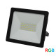 LED 24VDC 50W RGB REFLEKTOR IP65 ADELEQ LED 24VDC 50W RGB REFLEKTOR IP65 ADELEQ
