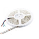 LED SZALAG 14,4W/M RGB IP54 ADELEQ LED SZALAG 14,4W/M RGB IP54 ADELEQ