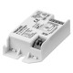 ELEKTRONIKUS ELŐTÉT PC 1X26W BASIC KOMPAKT TRIDONIC ELEKTRONIKUS ELŐTÉT PC 1X26W BASIC KOMPAKT TRIDONIC
