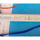 ELEKTRONIKUS ELŐTÉT 1x35W T5 FÉNYCSŐHÖZ ELEKTRONIKUS ELŐTÉT 1x35W T5 FÉNYCSŐHÖZ