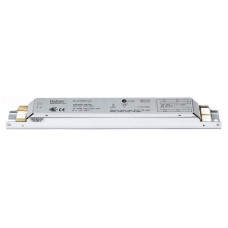 ELEKTRONIKUS ELŐTÉT QT-FIT8 2x58W HELVAR ELEKTRONIKUS ELŐTÉT QT-FIT8 2x58W HELVAR