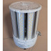 LED 120W 110-240V A120  4000K E40 IPARI FÉNYFORRÁS TUNGSRAM