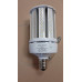 LED 100W 110-240V A120  4000K E40 IPARI FÉNYFORRÁS TUNGSRAM