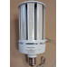 LED 120W 110-240V A120  4000K E40 IPARI FÉNYFORRÁS TUNGSRAM