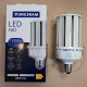 LED 120W 110-240V A120  4000K E40 IPARI FÉNYFORRÁS TUNGSRAM
