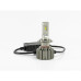 LED 12V 18W PX26D(H7) MEGALIGHT+150% TUNGSRAM