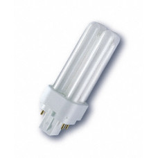 F18DBX/840/4PIN G24Q-2 NBB