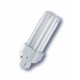 F18DBX/840/4PIN G24Q-2 NBB