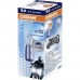12V 35/35W S2 BA20D HALOGÉN  OSRAM