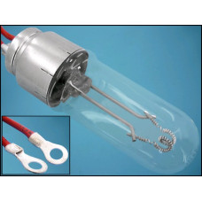 24V 1000W K39D 55020 OSRAM