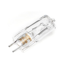 240V 300W GX 6.35 OSRAM (75 ÜZEMÓRÁS) 240V 300W GX 6.35 OSRAM (75 ÜZEMÓRÁS)