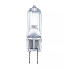 12V 100W HLX  M/28 EVA  GY6,35 OSRAM