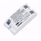 ELEKTRONIKUS ELŐTÉT QT-ECO 1X18W-24 OSRAM S