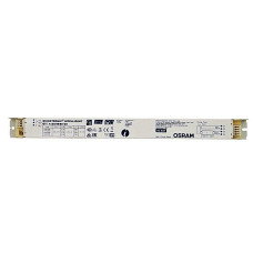 ELEKTRONIKUS ELŐTÉT QTI-1x35-49-80W GII OSRAM ELEKTRONIKUS ELŐTÉT QTI-1x35-49-80W GII OSRAM