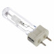 MASTER COLOUR CDM-T  70W/942 G12 PHILIPS 