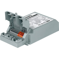 ELEKTRONIKUS ELŐTÉT HF-S 218 PL-T/C 2X18W KOMPAKTHOZ PHILIPS ELEKTRONIKUS ELŐTÉT HF-S 218 PL-T/C 2X18W KOMPAKTHOZ PHILIPS