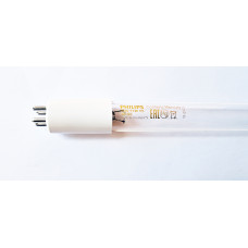 PHILIPS GERMICID TUV T16 11W 4P SE UNP/32 PHILIPS GERMICID TUV T16 11W 4P SE UNP/32