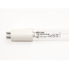 PHILIPS GERMICID TUV T16 16W 4P SE UNP/32 PHILIPS GERMICID TUV T16 16W 4P SE UNP/32