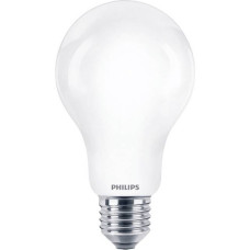 LED 17.5W 240V E27 6500K A67 NORMÁL ALAK LED 17.5W 240V E27 6500K A67 NORMÁL ALAK