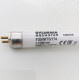 FÉNYCSŐ 35W AQUASTAR T5  AKVÁRIUM FÉNYCSŐ SYLVANIA