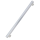 LED 8W 230V S14S 4000K 640LM (VONALIZZÓ HELYETT) LED 8W 230V S14S 4000K 640LM (VONALIZZÓ HELYETT)