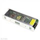 TÁPEGYSÉG 25W 12V DC IP20 FÉM HÁZ KESKENY TÁPEGYSÉG 25W 12V DC IP20 FÉM HÁZ KESKENY