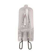 HŐÁLLÓ 230V 40W G9 PATRON HŐÁLLÓ 230V 40W G9 PATRON