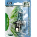 12V 60/55W H4 P43T SPORTLIGHT SILVER TUNGSRAM/TECHNIKA 12V 60/55W H4 P43T SPORTLIGHT SILVER TUNGSRAM/TECHNIKA