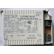 ELEKTRONIKUS ELŐTÉT EL 1x18,24,36,40W KOMPAKTHOZ ÉS 22,40W KÖRFÉNYCSŐHÖZ HELVAR ELEKTRONIKUS ELŐTÉT EL 1x18,24,36,40W KOMPAKTHOZ ÉS 22,40W KÖRFÉNYCSŐHÖZ HELVAR