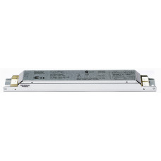 ELEKTRONIKUS ELŐTÉT EL2x36W NGN 