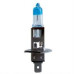 12V 55W H1 P14,5S  SPORTLIGHT ULTRA +30% 4200KELVIN 50310SBU TUNGSRAM  EGYEDI CSOMAGOLÁSBAN